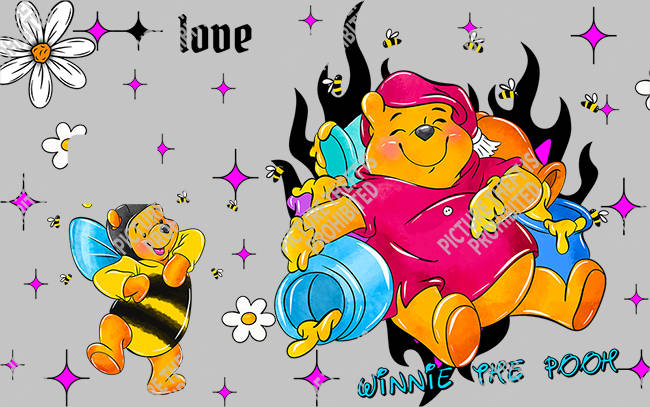 Bank  Card Sticker-BC-512